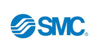 美国SMC公司